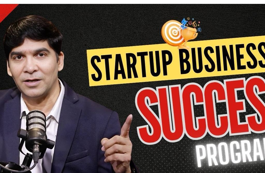 Click to Join the Course