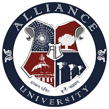 Pre Assessment for Alliance University III MBA-DT July 2024 Batch - Seventh Sense cover