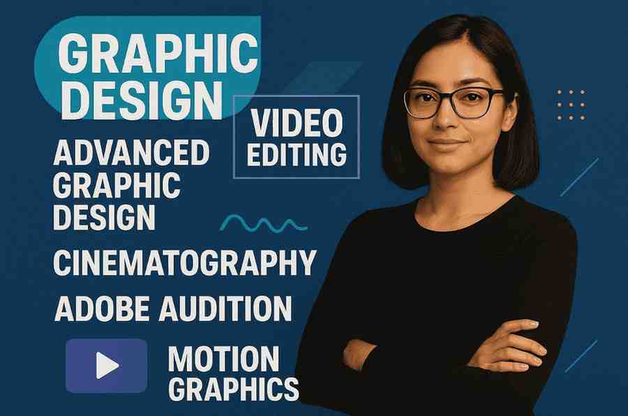 All Course Bundle cover