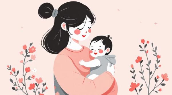 Poshan+ by Just Learn cover