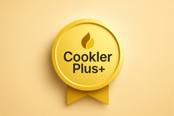 اشتراك كوكلر بلس cover