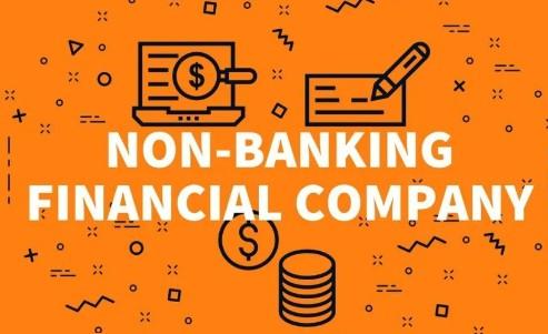 Professional Training Program For DSA/DMA cover