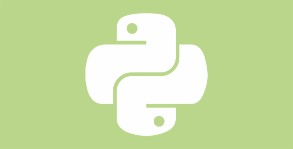 Python Programming cover