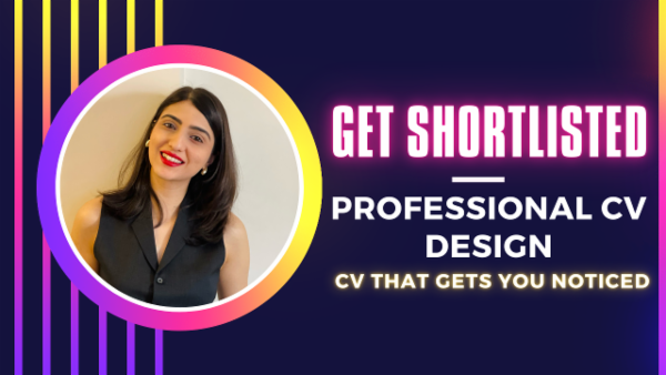 Your Cabin Crew CV, Done Right cover