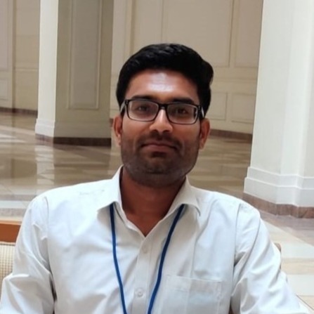 Rishabh Rathore