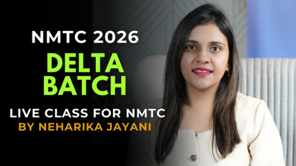 Delta Batch 2025 cover