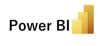Power BI cover