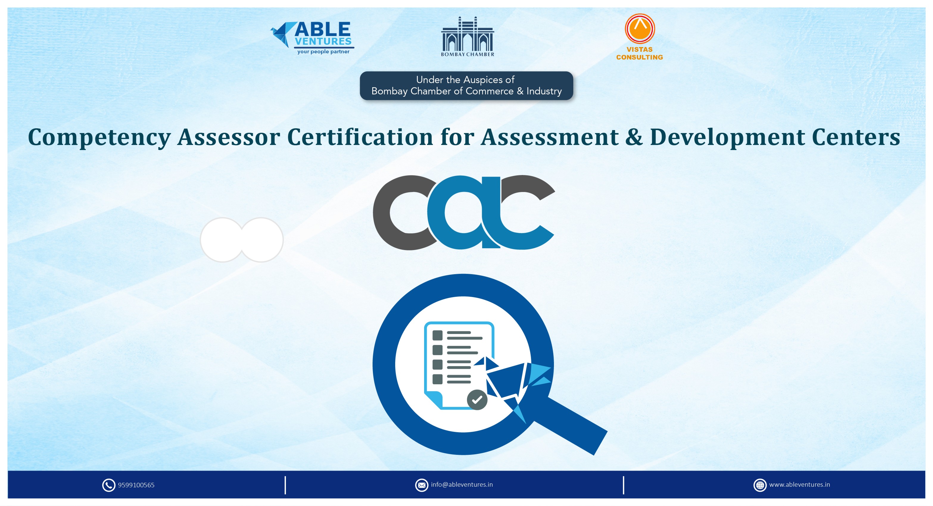 Courses