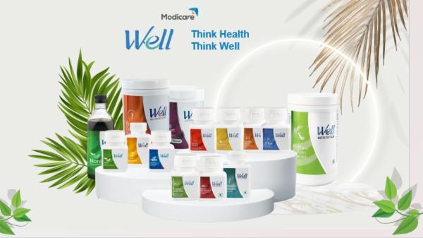 Digestive Health cover