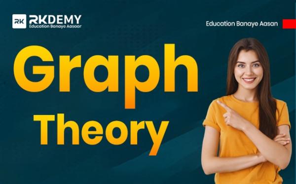 Graph Theory cover
