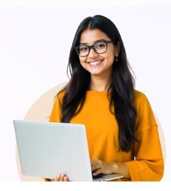 Linkit Virtual Teacher cover