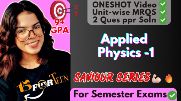 AP1 MidSem-SAVIOUR💗 cover