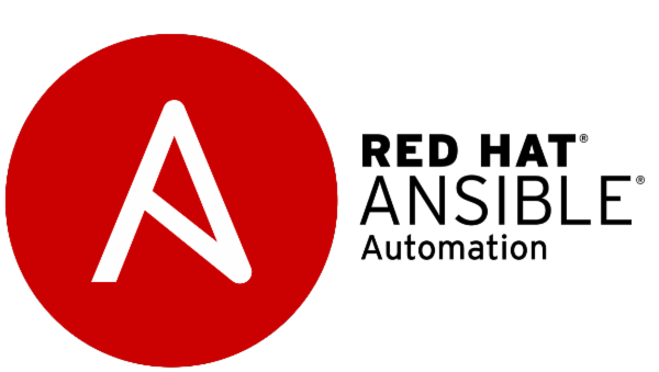 Ansible-Automation-Training-9:00AM-11:00AM-13th-SEPT-2025 cover