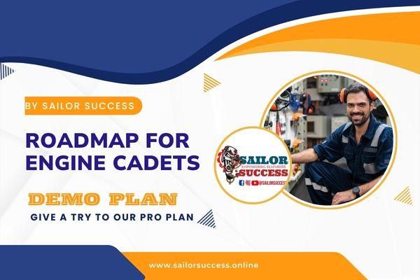 Roadmap for Junior Engineer: 30 Day Success Formula (Demo)