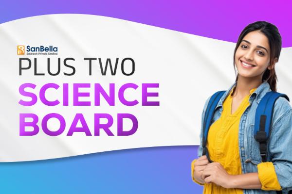 CUET UG: SCIENCE (DOMAIN SUBJECTS) cover