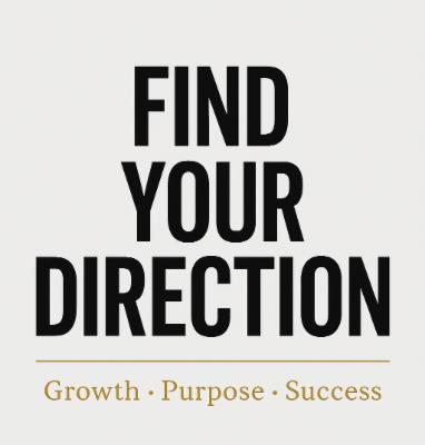 GPS Find Your Direction Micro Course cover