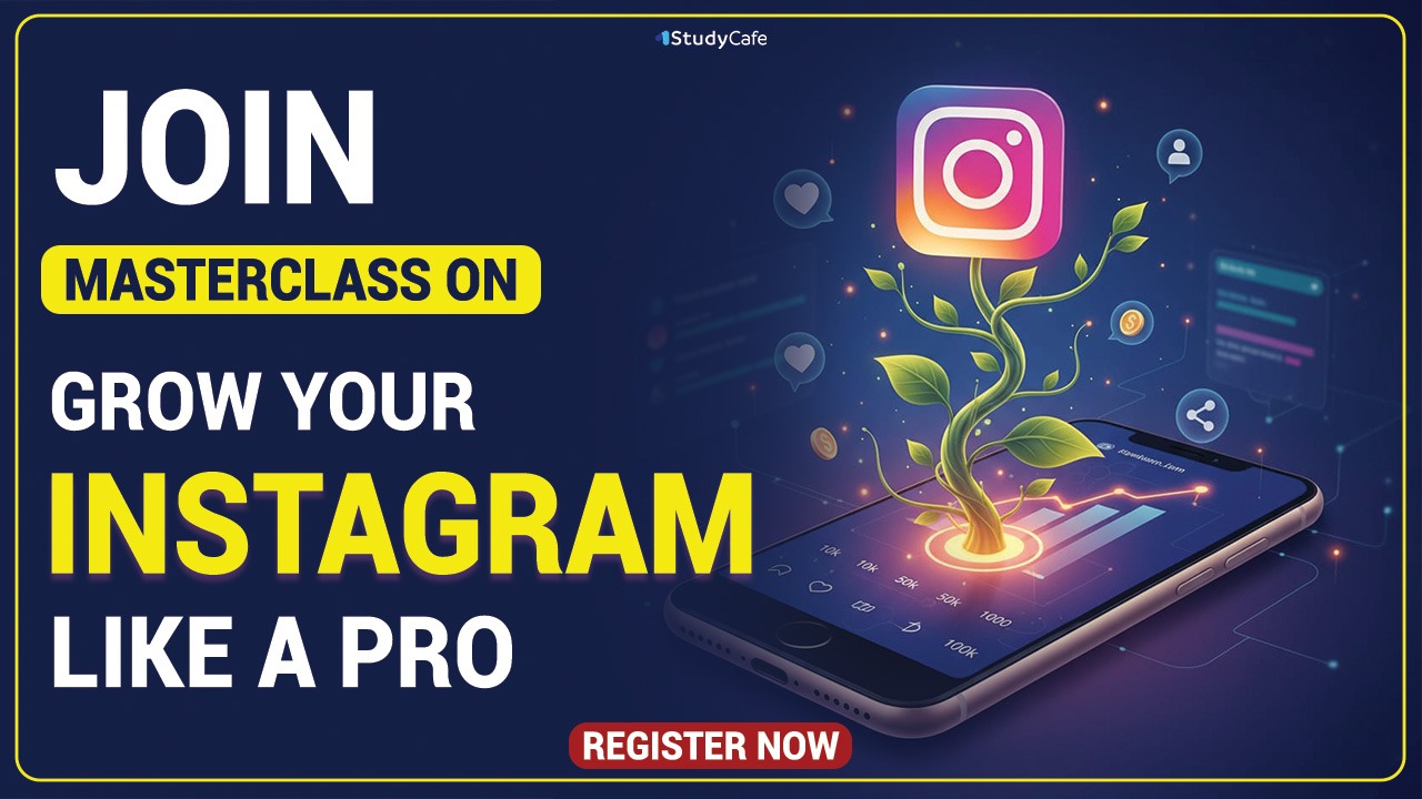 Masterclass on Instagram Growth Mastery cover