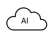 Fundamentals of IT and AI cover