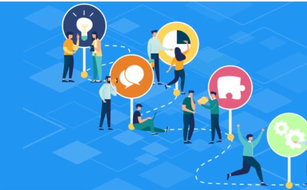 Refresher_Managing for Results_OP3631 cover