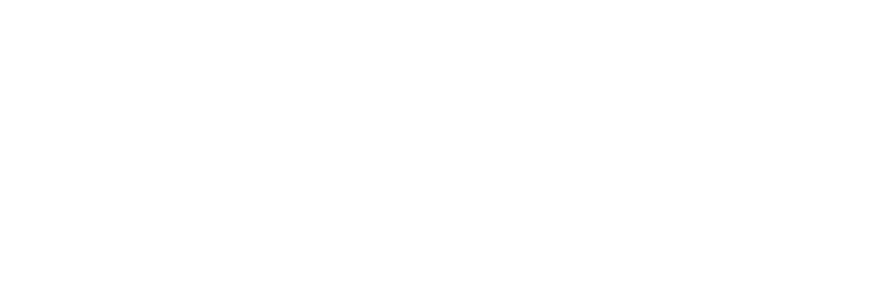 SkillEcted