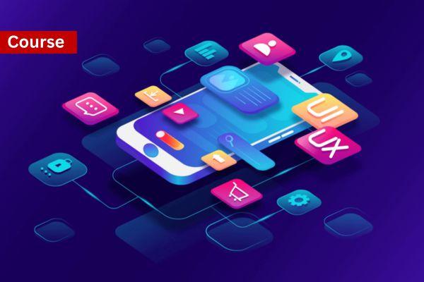 App Design For Student Wellness cover