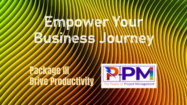 How to Manage Productivity Conflict at Workplace + Drive High Performance and Productivity cover