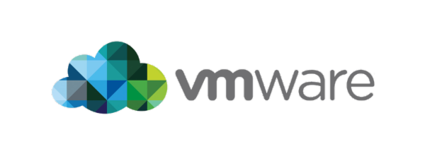 VMware-VCP-Training-Weekends-8AM-11AM-27th-Sep-2025 cover