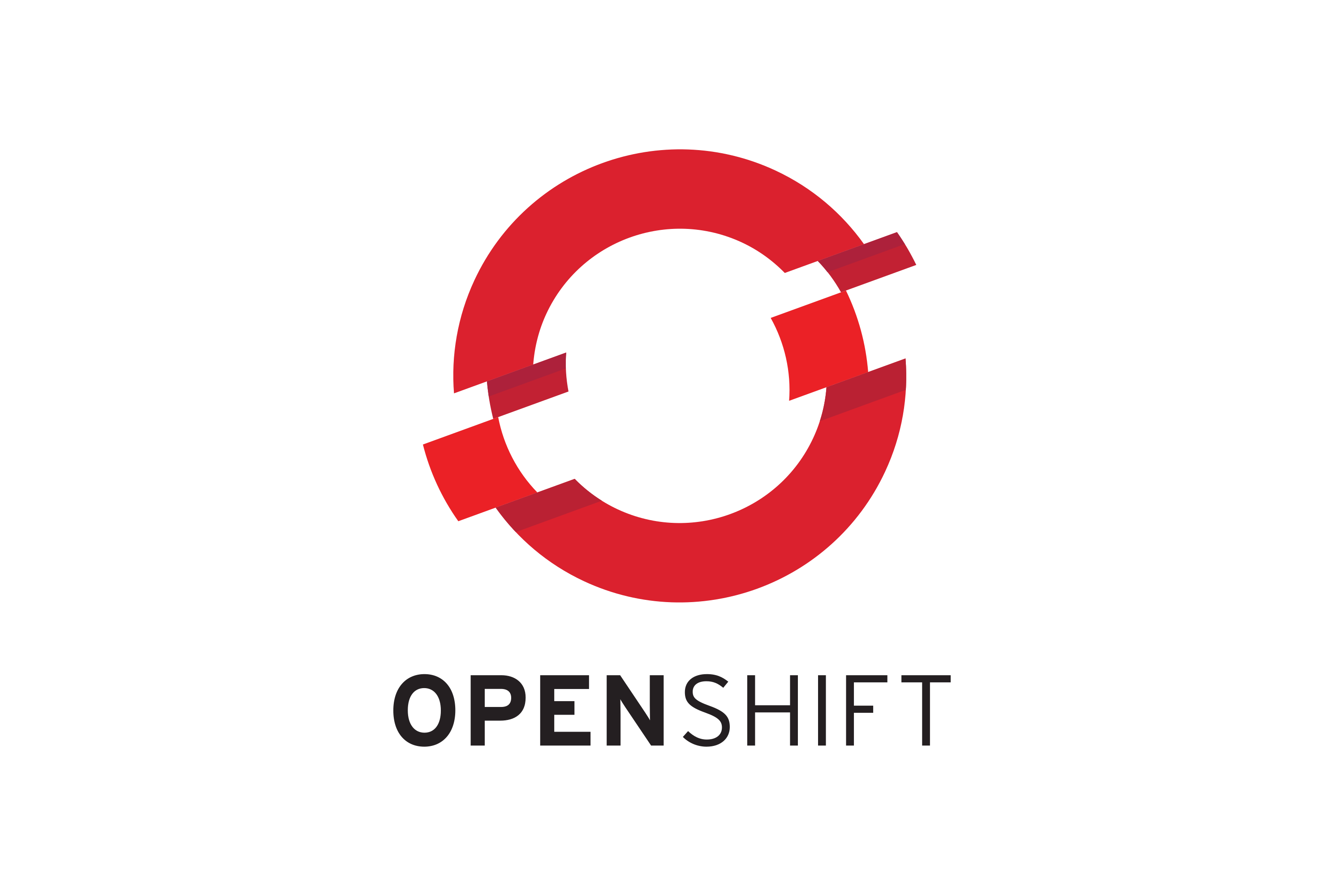 Openshift-Training-DO-280-03:00PM-05:00PM-27th-SEP-2025 cover