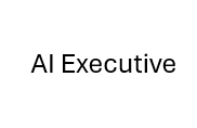 AI Executive cover