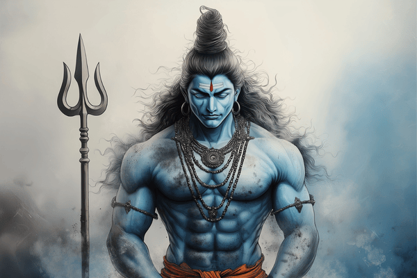 Building Blocks of Signs cover