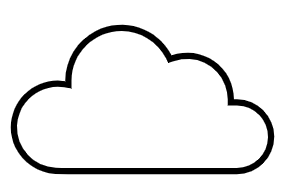 Introduction to Cloud Computing cover
