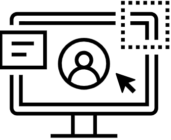 UI/UX Fundamentals cover