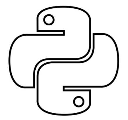 Python Programming Basics cover