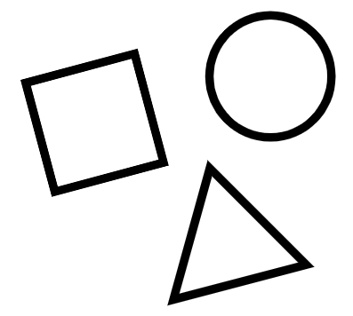 Practical Machine Learning cover