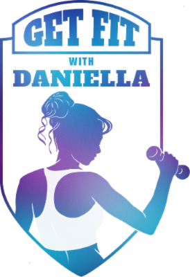 The 60-Day UnDiet: Strong, Not Starving Copy cover