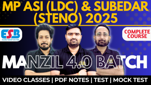 Manzil 4.0 Batch cover