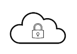 Cloud Security cover
