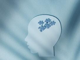 Cultivating AI/GenAI Mindset cover