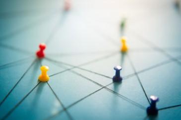 AI/GenAI Operational Readiness cover