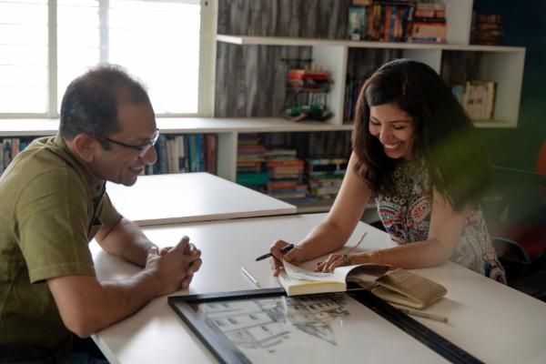 Comprehensive Creative Track cover