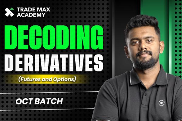 DECODING DERIVATIVES OCT 2025 cover
