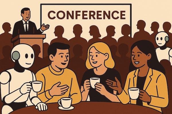 AI Research Papers Update and Analysis cover