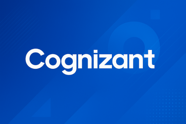 Cognizant Mock Tests cover