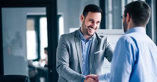 Professional Selling Skills cover