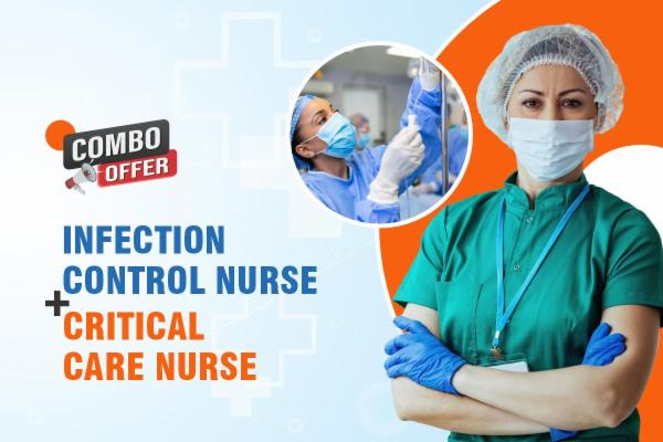 ICN + Critical Care cover