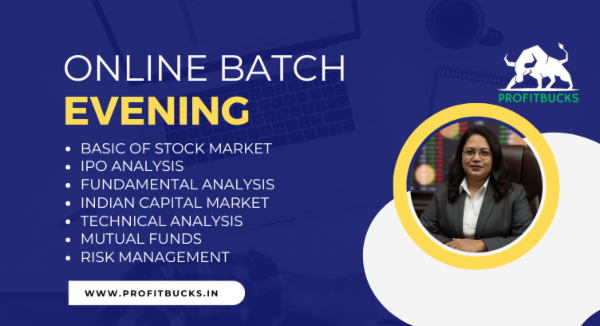 Oct 2025 Evening Batch 9.30 pm - 10.30 pm cover