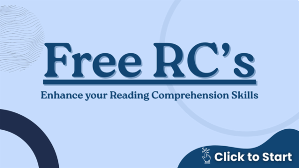 Daily Reading Comprehension cover