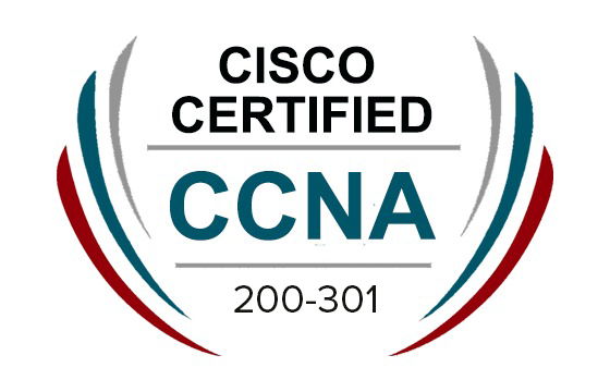 CCNA-Networking-08:00PM-10:00PM-WEEKEND-11th-OCT-2025 cover