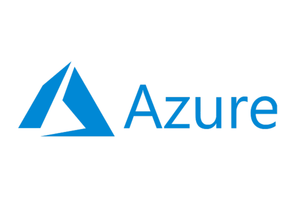 Azure-Cloud-10:00AM-to-12:00PM-Weekend-11th-OCT-2025 cover