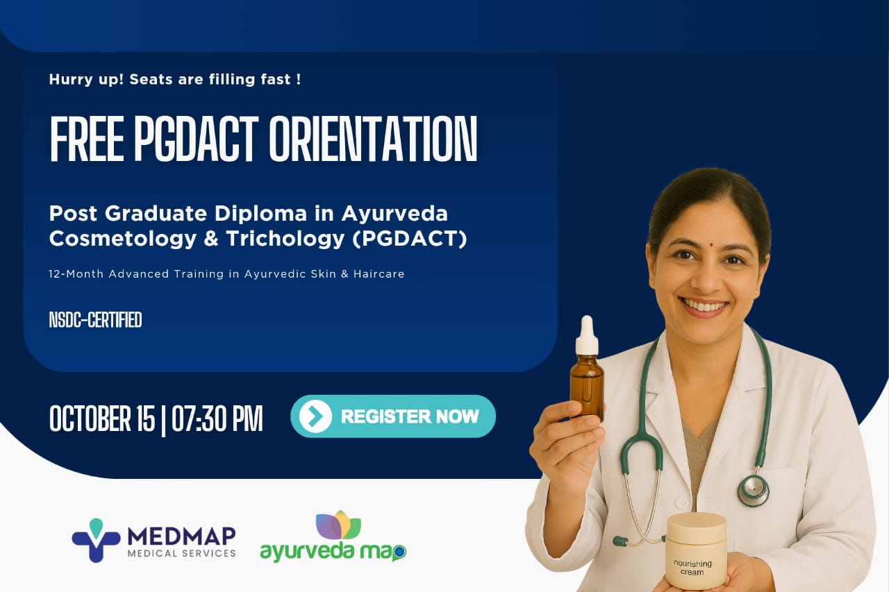 PGDACT 07 Orientation session cover